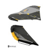 Винг RRD Evolution Wing Gold Y30 2026