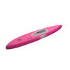 Фойлборд Duotone Foilboard Downwinder Air 2026