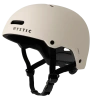Шлем для водных видов спорта Mystic Vandal Helmet Sand