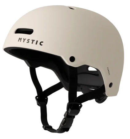 Шлем для водных видов спорта Mystic Vandal Helmet Sand