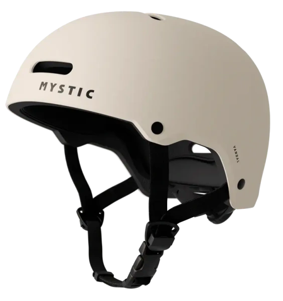 Шлем Mystic Vandal Helmet Sand