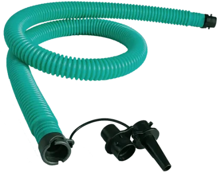 Шланг для насоса North Hose Kite Pump