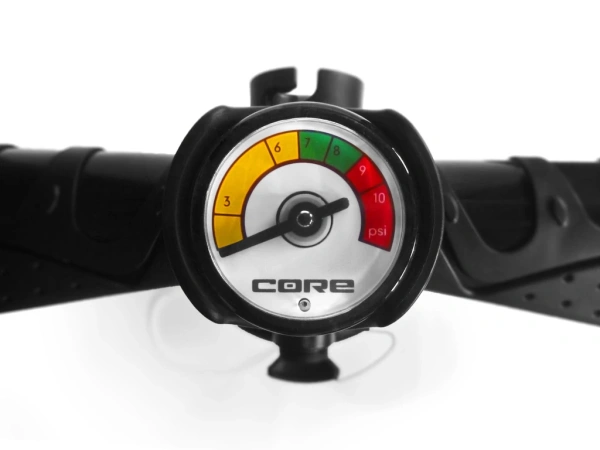 Насос для кайта Core Pump 2.0