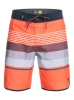 Бордшорты для серфинга Quiksilver Everyday M Bdsh Nnj6 Cherry Tomato 2023