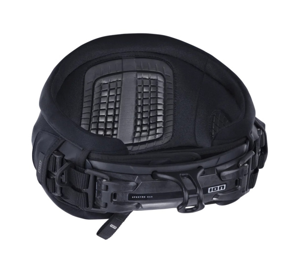 Трапеция для кайта Ion Riot Curv Black