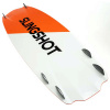 Кайтборд Slingshot Supernatural V2 2023