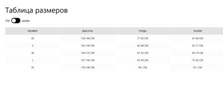 Гидрокостюм Mystic Evolve Fullsuit 3/2mm Fzip Women Black