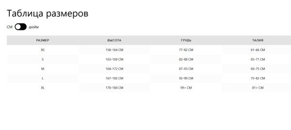 Гидрокостюм Mystic Evolve Fullsuit 3/2mm Fzip Women Black