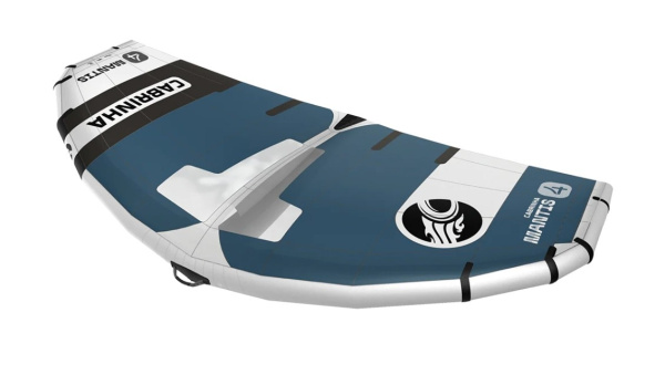 Винг Cabrinha Mantis V5 2025