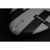 Фойлборд для винга RRD Air Beluga Pro Y31