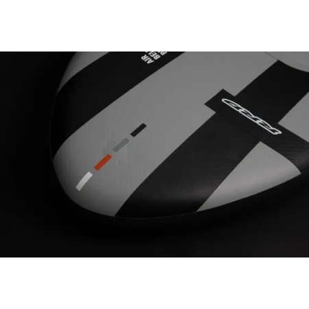 Фойлборд для винга RRD Air Beluga Pro Y31