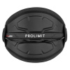 Трапеция для кайта Prolimit Assault Black 2023 XL