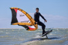 Винг Eleveight WFS PRO V1 2026