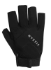Гидроперчатки Mystic Rash Glove S/F Neoprene