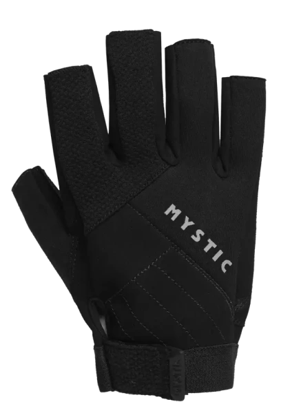 Гидроперчатки Mystic Rash Glove S/F Neoprene