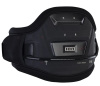Трапеция для кайта Ion Nova Women Black