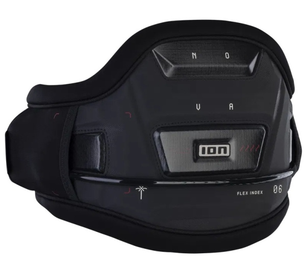 Трапеция для кайта Ion Nova Women Black