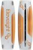 Кайтборд Eleveight Ignition V2 2022