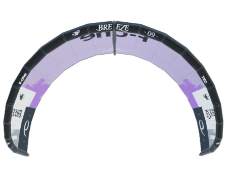 Кайт F-One Breeze Tec 2026