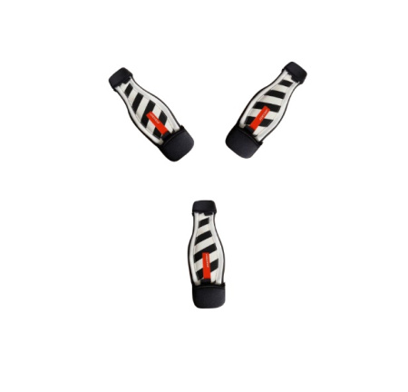Фойлборд для винга RRD Air Beluga Pro Y31