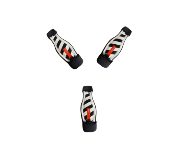 Фойлборд для винга RRD Air Beluga Pro Y31