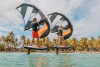 Фойлборд для винга RRD Air Beluga Pro Y27