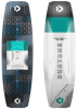 Кайтборд Duotone Team Series Textreme 2020