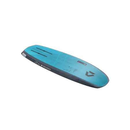 Фойлборд Duotone Foilboard Strider SLS Wake 2026