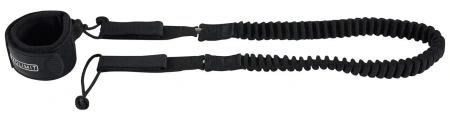 Лиш для винга ProLimit Wingsurf Wristleash Black