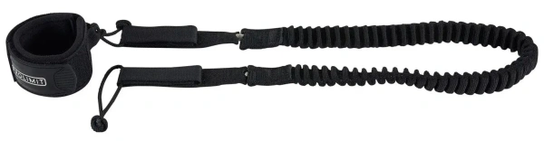 Лиш для винга ProLimit Wingsurf Wristleash Black