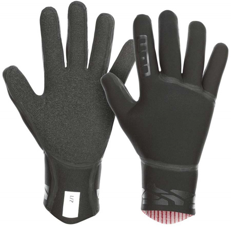 Ion Neo Gloves 2x1 mm 2020