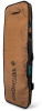 Ride Engine Twin Tip Sleeve 2021