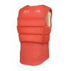 Спасжилет для кайта Manera React Impact Vest Ginger