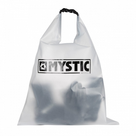 Mystic Wetsuit Dry Bag 2021