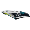 Винг Eleveight WFS V6 2026