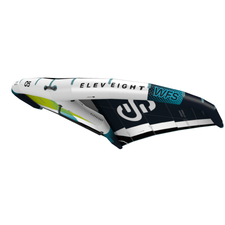 Винг Eleveight WFS V6 2026
