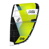 Кайт Eleveight RS V9 2026