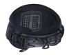Трапеция для кайта Ion Sol Curv Women Black