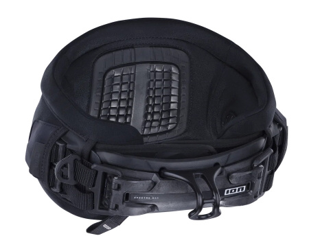 Трапеция для кайта Ion Sol Curv Women Black