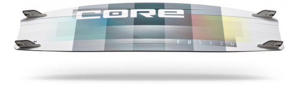 Кайтборд Core Fusion 6 2024