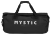 Сумка Mystic Drifter Duffle WP Black