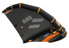 Винг RRD Wind Wing Boom