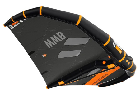 Винг RRD Wind Wing Boom