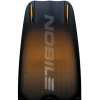 Кайтборд Nobile NHP Carbon Split 2024