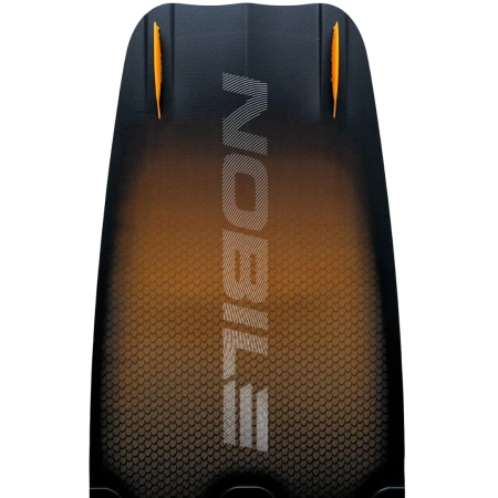 Кайтборд Nobile NHP Carbon Split 2024