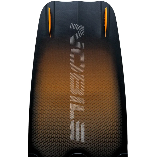 Кайтборд Nobile NHP Carbon Split 2024