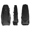 Чехол на колесах Cabrinha Golf Bag 