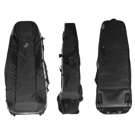 Чехол на колесах Cabrinha Golf Bag 