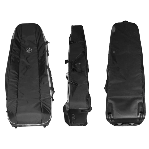 Чехол на колесах Cabrinha Golf Bag 