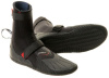 Гидрообувь для серфинга Oneill Heat 5mm RT Boot 2021